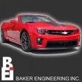 Baker Engineering Inc