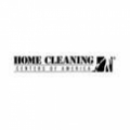 Home Cleaning Centers Of America