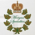 Morgan Specialties