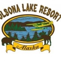 Tolsona Lake Resort Inc