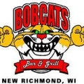 Bobcats Bar & Grill