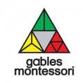 Gables Montesorri School