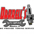 Darrell's Auto Service