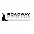 Roadway Electric
