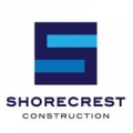 Shorecrest Construction