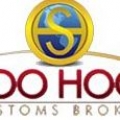 Soo Hoo Customs Broker