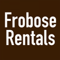 Frobose Rentals
