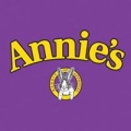 The Annies