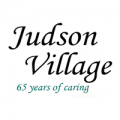 Judson Village