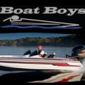 Boat Boys
