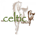 Celtic Ranch