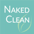 Naked Clean