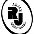 Arjae Sheetmetal Inc