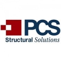 Pcs Structural Solutions, Inc.