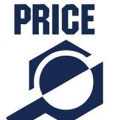 Price Manufacturing Co Inc