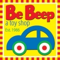 Be Beep A Toy Shop