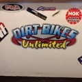 Dirt Bikes Unlimited