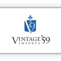Vintage 59 Imports Llc