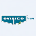 Evapco Inc