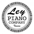 Ley Piano Company