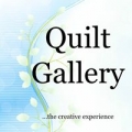 Quilt Gallery Bernina