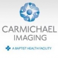 Carmichael Imaging