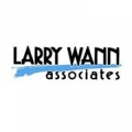 Wann Larry Associates