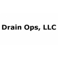 Drain Ops LLC