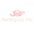 J & F Awning Company