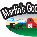 Martin's Goods & Gifts