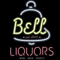 Bell Liquors