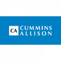 Cummins Allison Corporation