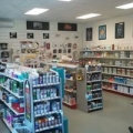Norcal Color Supply Inc