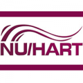 NuHart Hair Clinics
