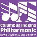Columbus Indiana Philharmonic