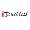 Itouchless Housewares and Products Inc
