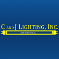 R & L Lighting Inc