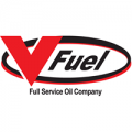 V-Fuel