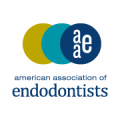 American Association Of Endodontists