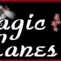 Magic Lanes