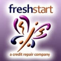 Fresh Start Credit Repair