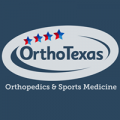 Associated Orthopedics & Sports Medicine