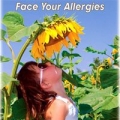 Asthma & Allergy Associates of Fla PA