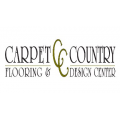 Carpet Country Inc
