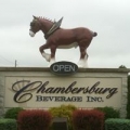 Chambersburg Beverage Inc
