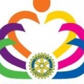 Rotary Club of Amarillo