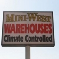 Mini-West Storage