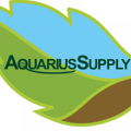 Aquarius Irrigation Supply Inc