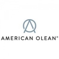 American Olean