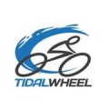 Tidalwheel